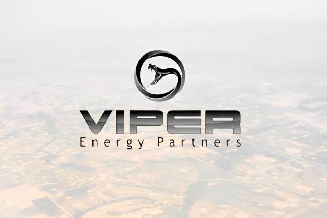 Diamondback’s Viper Buys $1.1B in Permian Mineral, Royalty Interests