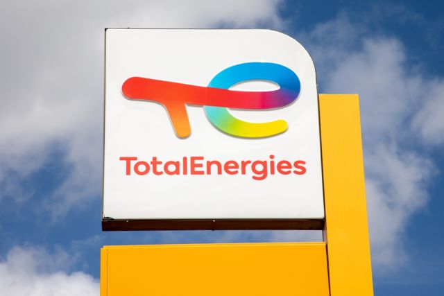 TotalEnergies Joins Japanese Fund to Invest in Low-carbon Hydrogen