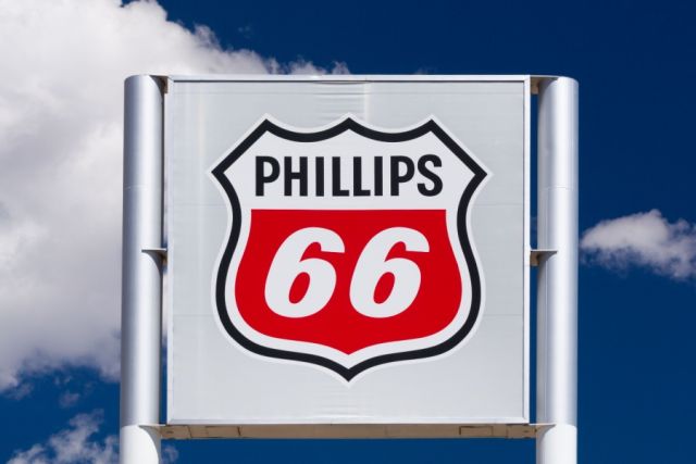 Jury Orders Phillips 66 to Pay $604.9MM in Trade Secrets Case