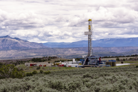 Crestone Peak Resources LLC | Hart Energy