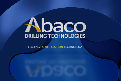 Abaco Drilling Technologies | Hart Energy