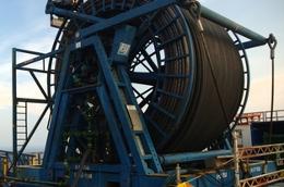 AnTech Sets Test For Horizontal Drilling With Coiled Tubing | Hart Energy