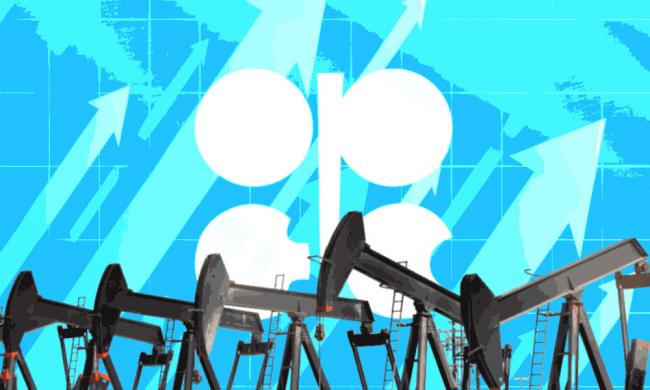 OPEC Sticks To Forecast Of Oil Demand Surge | Hart Energy