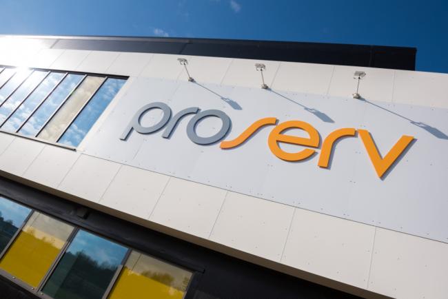 Proserv Lands Key Cable Monitoring Contract For World’s Largest ...