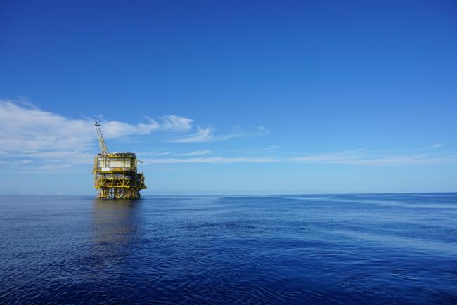 Deepwater Roundup: Australasia | Hart Energy