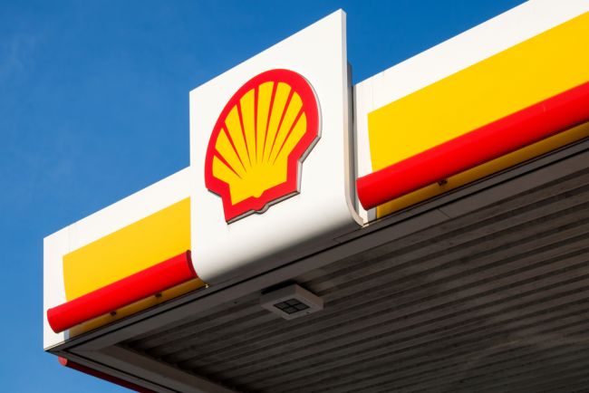 Shell to Test Advanced Ionics Water Vapor Electrolyzer for Lower Hydrogen Production Costs