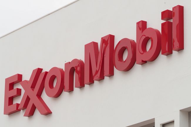 Exxon Mobil's Low Carbon Solutions Plan for $2 Billion Earnings Growth by 2030