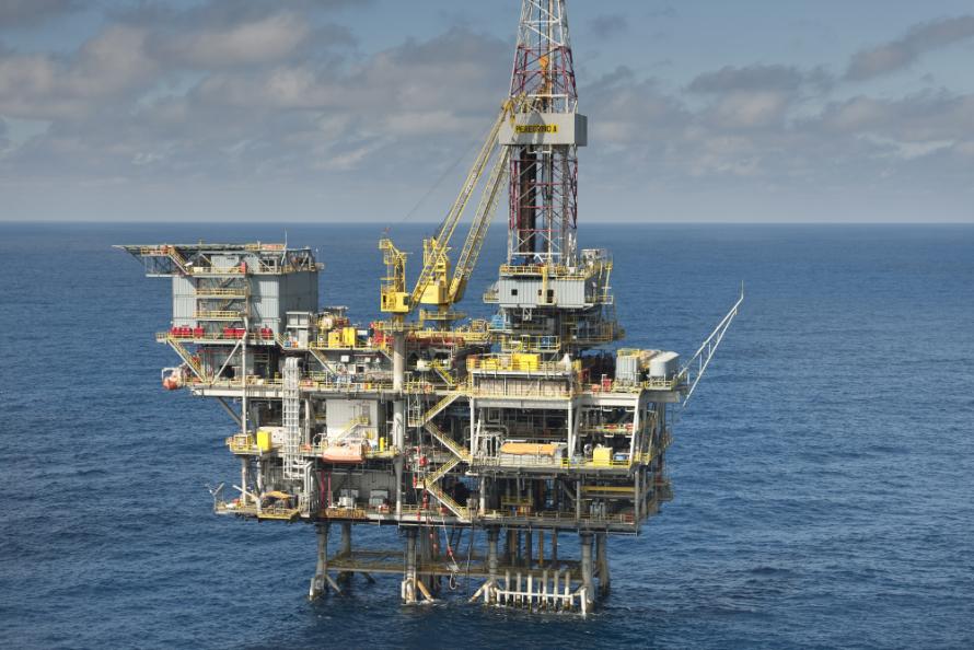 Equinor Looks To Brazil For Future Growth | Hart Energy