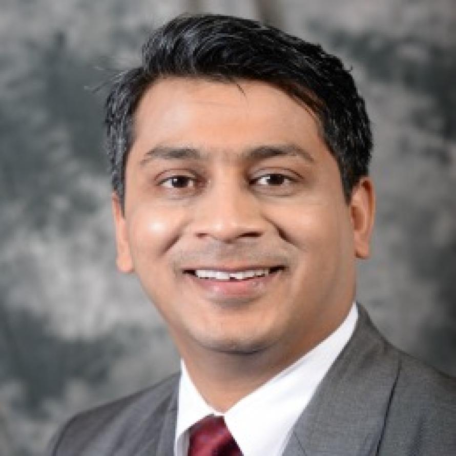 Deepak M. Gala: Subject Matter Expert-Well Control; Engineering and ...