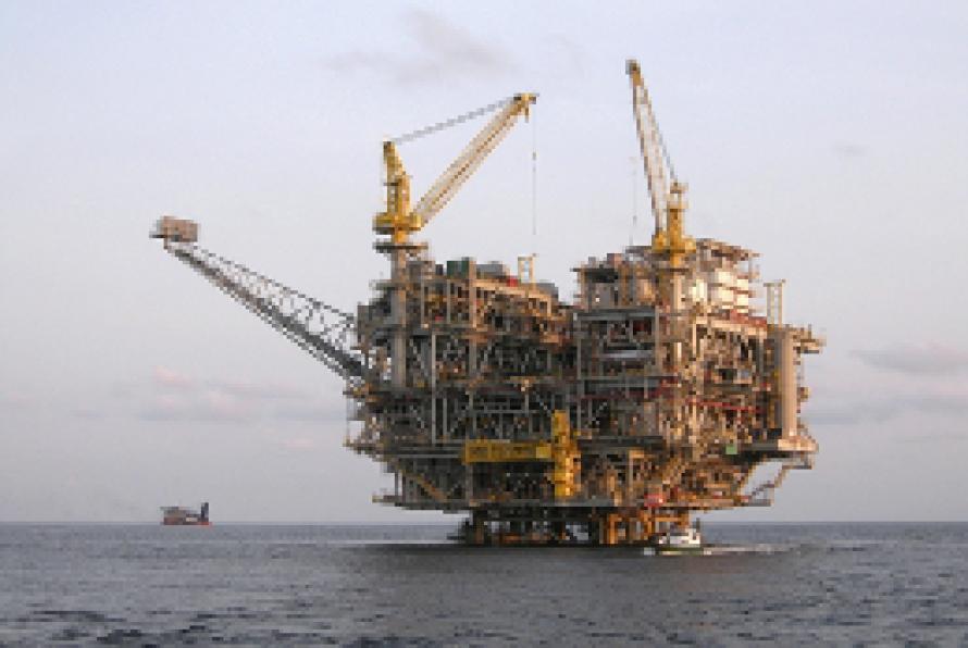 Equatorial Guinea Exploration Could Raise Reserves To 3 Billion Barrels ...