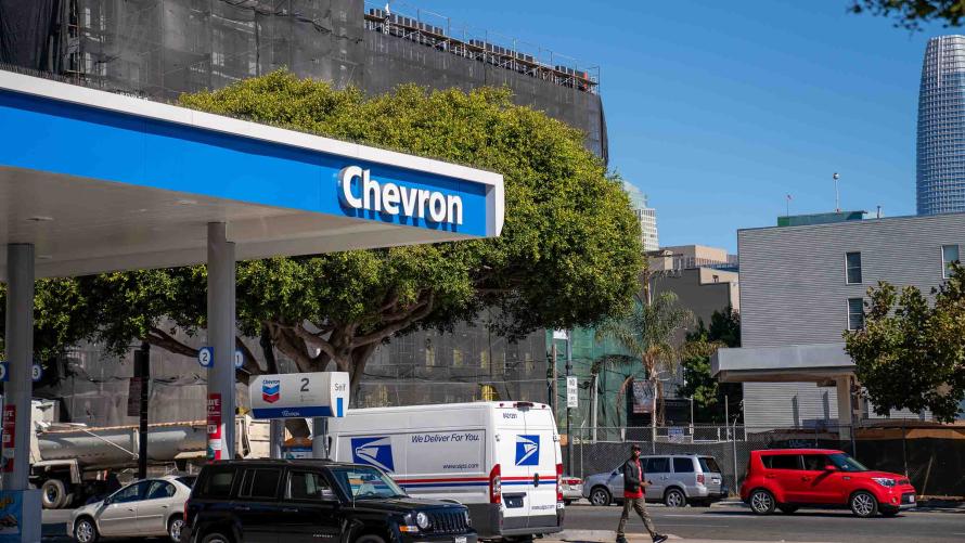 reliance-chevron-defend-business-with-venezuela-hart-energy