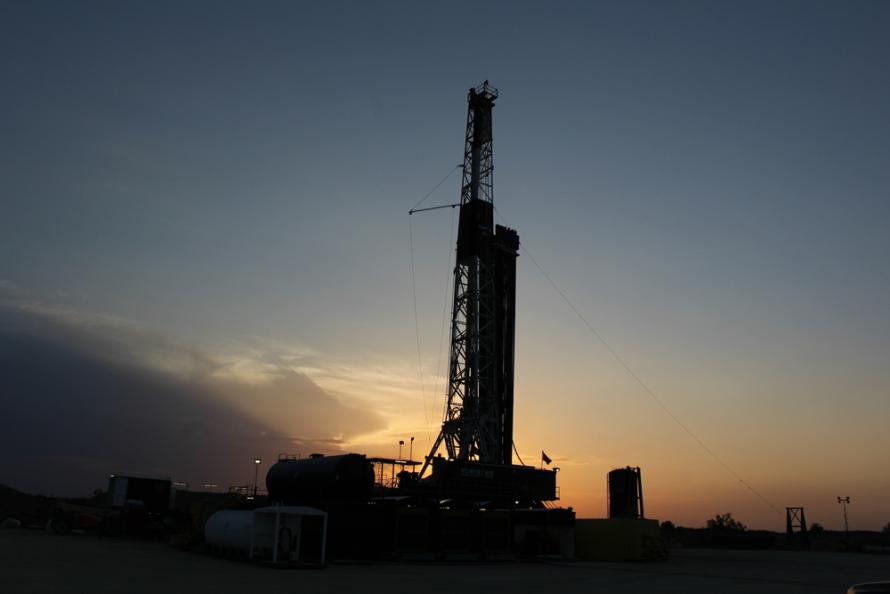 Vital Energy Closes $362MM Permian Deal, Boosts Production Outlook ...