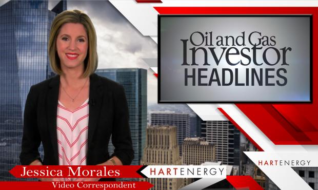 HEADLINES: Update On Oil Rig Explosion; Analyzing NYC's Lawsuit