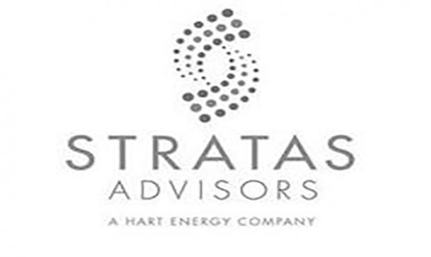 Stratas Advisors