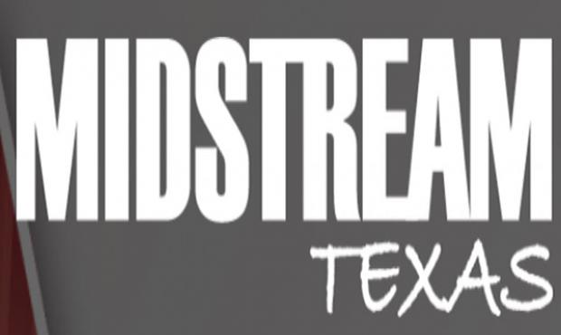 Midstream Texas