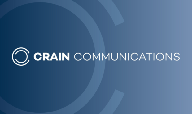 crian communications