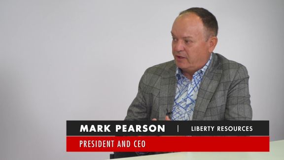 Exclusive: How Liberty’s ‘Improved’ Operations Transformed the Bakken’s Core