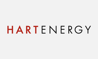 Hart Energy logo